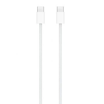 Apple 1 Meter USB C to USB C Cable 