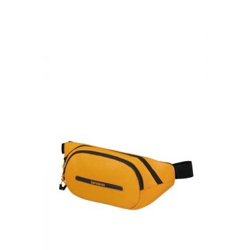 Samsonite PARADIVER ECO Belt Bag (Yellow)