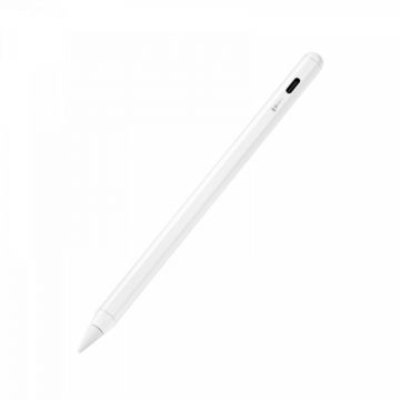 WIWU Pencil PRO IV (White)