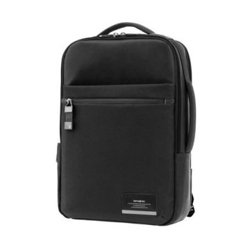Samsonite VESTOR Backpack (Black)