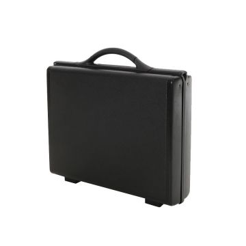 Samsonite FOCUS ULTRA Briefcase 11cm (Black)