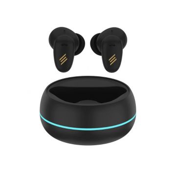  Smartix Atom Premium ANC Earbuds