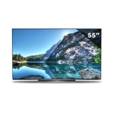 Skyworth - 55sxc9800 - UHD Android OLED TV
