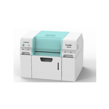Fujifilm DE100-XD Printer