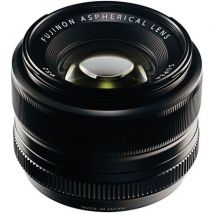 Fujifilm XF35mm F1.4 R Lens,Fujifilm XF35mm F1.4 R ,Fujifilm XF35mm F1.4 