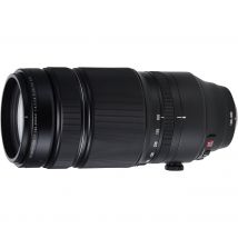 Fujifilm XF100-400mm F4.5-5.6 R LM OIS WR Lens