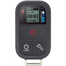 GoPro Smart Remote ARMTE-002