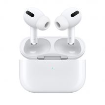 Apple Airpods Pro,Apple Airpods Pro,,