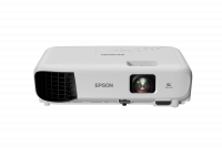 Epson EB-E10 XGA Projector