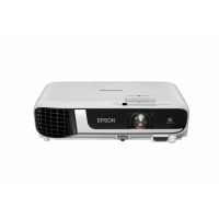 Epson EB-X51 XGA Projector