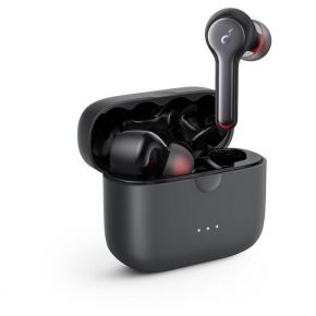 Soundcore Liberty Air 2 Black Wireless earbuds (A3910H11)