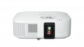 Epson EH-TW6250 Home Cinema Projector