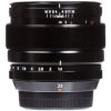Fujifilm XF 23mm F1.4 R Lens