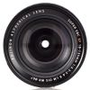 Fujifilm XF18-135mm F3.5-5.6 R LM OIS WR Lens