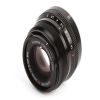 Fujifilm XF 35mm F2 R WR Lens (Black)