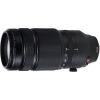 Fujifilm XF100-400mm F4.5-5.6 R LM OIS WR Lens