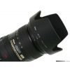 Product image of Nikon AF-S 18-200mm f/3.5-5.6G ED VR II DX Lens