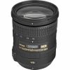 Product image of Nikon AF-S 18-200mm F/3.5-5.6G ED VR II DX Lens 