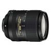 Nikon AF-S 18-300mm f/3.5-6.3G ED VR DX Lens