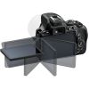 Nikon D5600 DSLR Camera With 18-55mm Kit