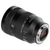 Sony FE 24-105mm f/4 G Lens