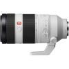 Sony FE 100-400mm f 4.5-5.6 G Master Lens