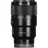 Sony FE 90mm F/2.8 Macro G OSS Lens,Sony FE 90mm F/2.8 Macro G OSS Lens,Sony FE 90mm F/2.8 Macro G OSS Lens,Sony FE 90mm F/2.8 Macro G OSS Lens