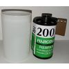 Fujifilm Fujicolor 200 Color Negative Film ISO 200, 35mm Size, 36 