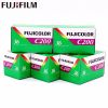 Fujifilm Fujicolor 200 Color Negative Film ISO 200