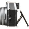 Fujifilm X100V Digital Camera With 