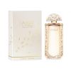 LALIQUE Vapo Lalique 100 ml Perfume