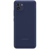 Samsung Galaxy A03 SM-A035FZBDMEA 32GB Blue 4G Dual 