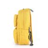 Side picture of Picture of American Tourister RILEY 1 AS Backpack (Mustard)