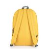 Back Picture of American Tourister RILEY 1 AS Backpack (Mustard)