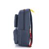 Right Side Picture of American Tourister RILEY 1 AS Backpack (Navy)