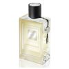 LALIQUE Les Compositions Woody Gold EDP 100ml
