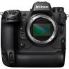 A picture of Nikon Z9 Mirrorless Digital Camera