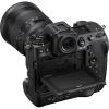 A picture of Nikon Z9 Mirrorless Digital Camera