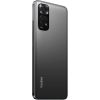 Back Picture of REDMI NOTE 11 6GB+128GB (Graphite Gray) displaying its amazing camera