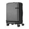 Product image of Samsonite EVOA 55cm FRNT PKT Spinner Luggage