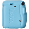 Fujifilm Instax Camera Mini 11 Blue 