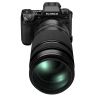 Fujifilm X-H2s Mirrorless Camera Body
