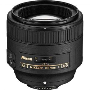 Nikon AF-S 85mm f/1.8G Lens,Nikon AF-S 85mm f/1.8G Lens,Nikon AF-S 85mm f/1.8G Lens,Nikon AF-S 85mm f/1.8G Lens,Nikon AF-S 85mm f/1.8G Lens