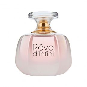 LALIQUE Vapo Reve D`Infini Perfume