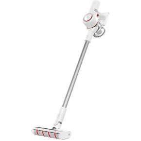 Xiaomi Mi Handheld Vacuum Cleaner - White
