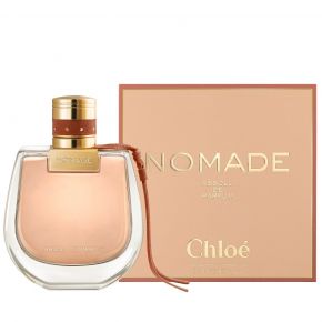 Chloe Nomade Absolu de Parfum EDP 75ml