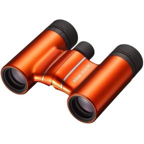 Nikon ACULON T01 8x21 Binocular (Orange)