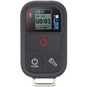 GoPro Smart Remote ARMTE-002
