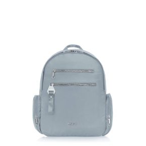 American Tourister ALIZEE IV Backpack 2 (Grey)