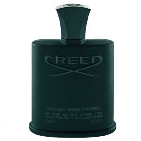 CREED Green Irish Tweed EDP 120ml